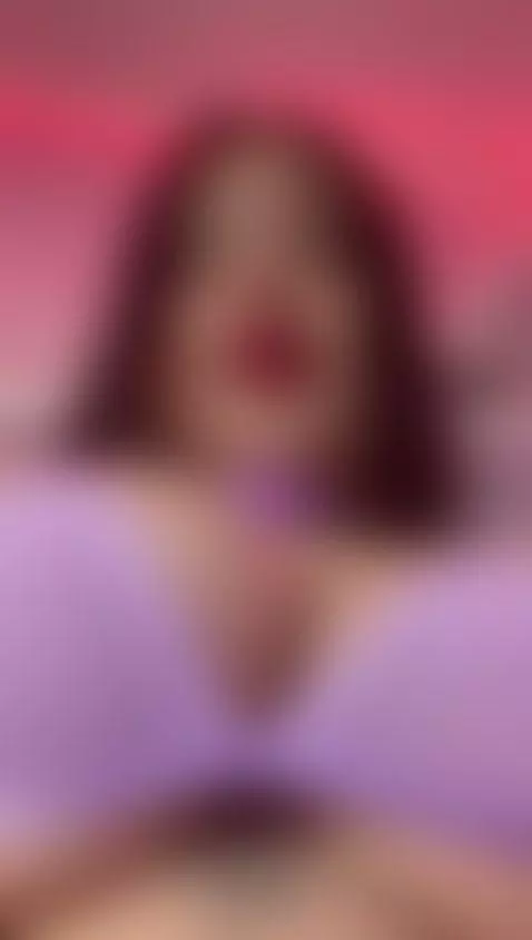 I WANT YOU TO DISCOVER HOW SEXY AND SEXUAL I CAN BE by madie-lee