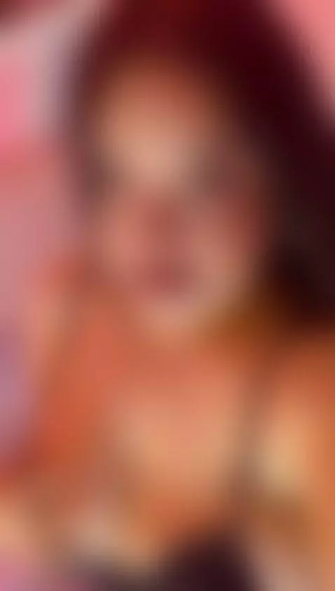 hey hey dear by madie-lee