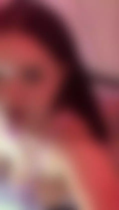 I WANT TO SEDUCE YOU WITH MY WHOLE BODY AND I WANT TO GIVE Y... by madie-lee