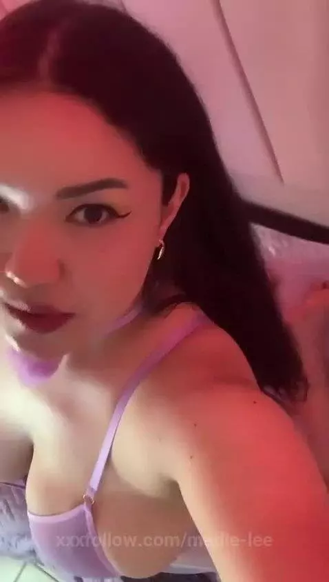 I WANT TO SEDUCE YOU WITH MY WHOLE BODY AND I WANT TO GIVE Y... by madie-lee