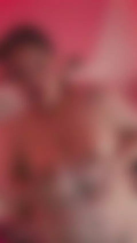 MAKE ME BOUNCE MY BIG TITS by madie-lee