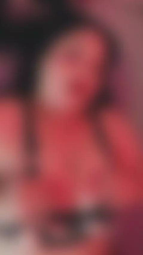 MAKE ME SQUIRT EVERYWHERE WITHOUT STOP by madie-lee