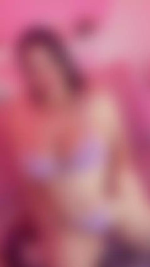 LET'S GET VERY MORBID AND MAKE A MESS TOGETHER by madie-lee