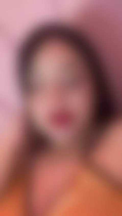 TOUCH EVERY PART OF MY BODY, HURT MY SKIN AND THEN WE FUCK E... by madie-lee