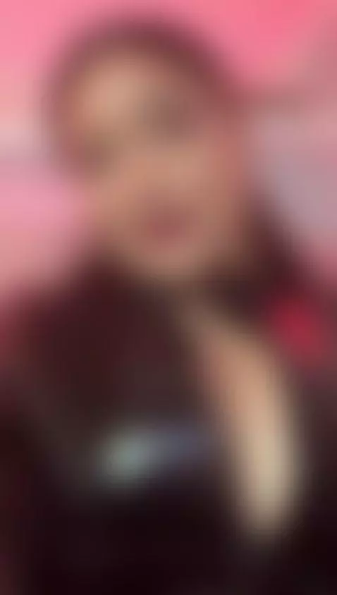 FUCK ME WITH MY SEXY LATEX SUIT by madie-lee