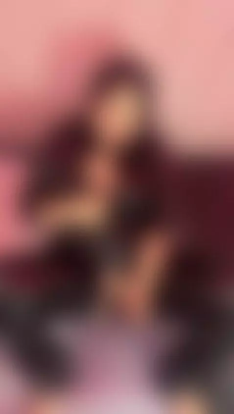 GRAB MY TITS IN MY LATEX SUIT by madie-lee