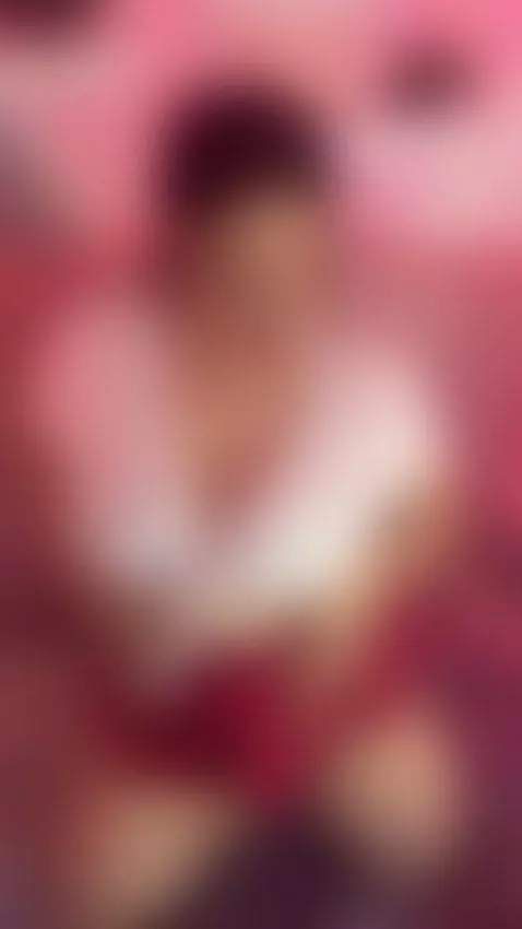 THIS CUTE SCHOOLGIRL GIRL WANTS A LOT OF COCK by madie-lee