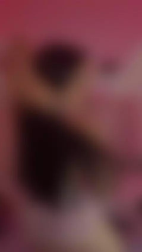 LET'S CUM TOGETHER NON-STOP by madie-lee