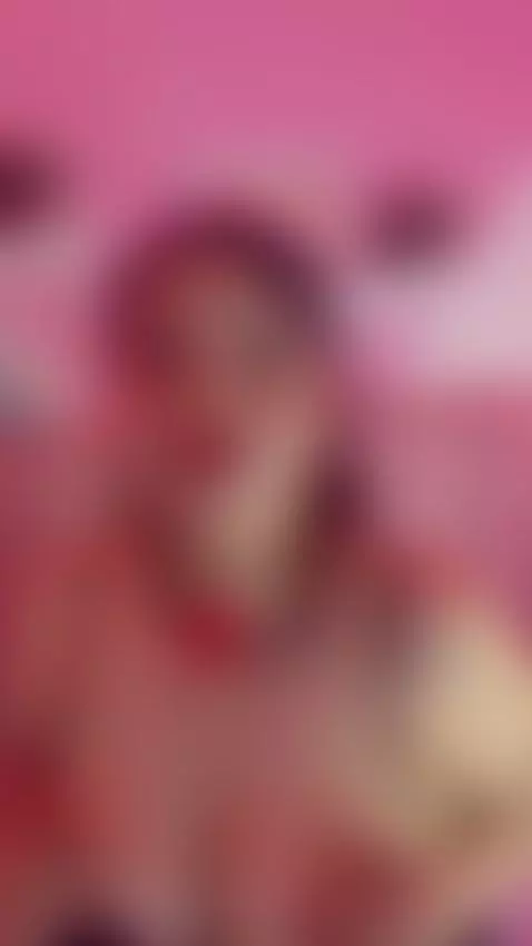 LET'S PUT A HORNY MASTER, I'LL BE ALL YOURS PUNISH MY EVERY ... by madie-lee