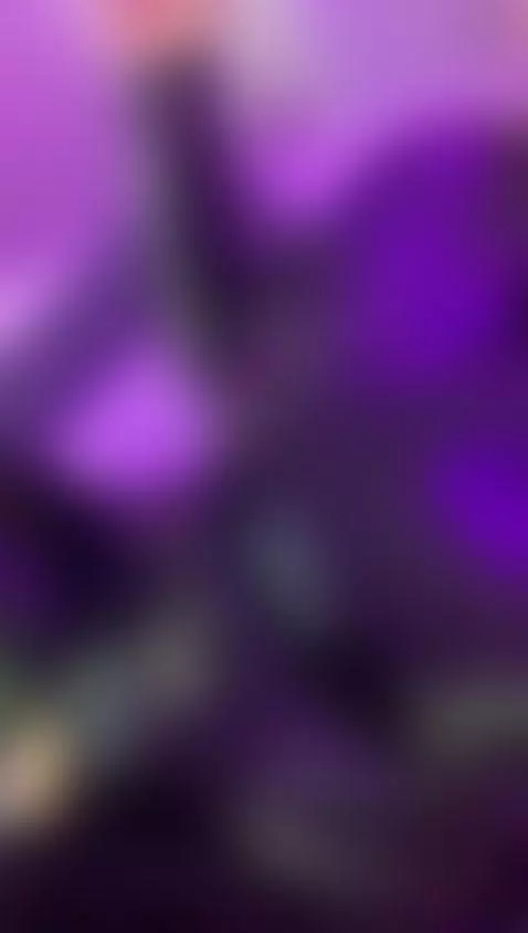 THIS CUTE KITTY FULL OF LATEX WANTS A LOT OF MILK by madie-lee