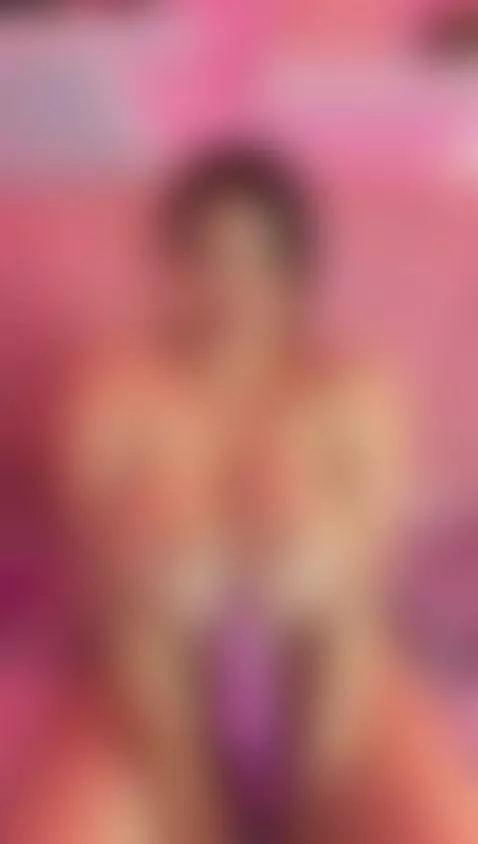 SPILL YOUR CUM ON MY TITS by madie-lee