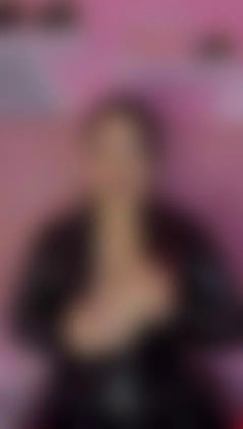 COME AND LET ME FUCK YOUR COCK WITH MY BIG TITS by madie-lee