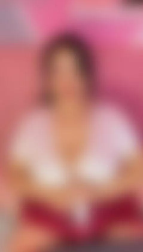 COME SLIDE YOUR TONGUE ALL OVER MY BODY LOVE by madie-lee