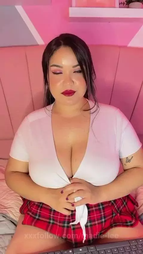 COME SLIDE YOUR TONGUE ALL OVER MY BODY LOVE by madie-lee