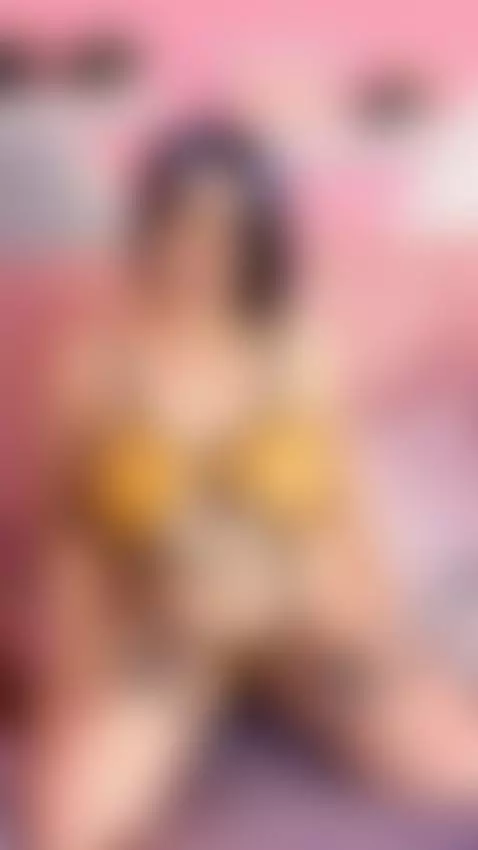 LOVE, LET'S GET VERY HORNY AND MAKE CUM TOGETHER by madie-lee