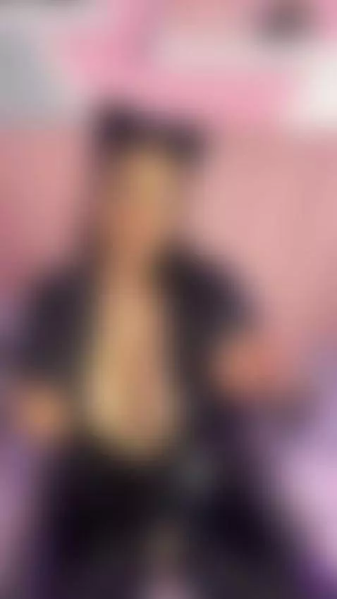 THIS KITTEN WANTS YOU TO WATER YOUR MILK ALL OVER HER HOT TO... by madie-lee