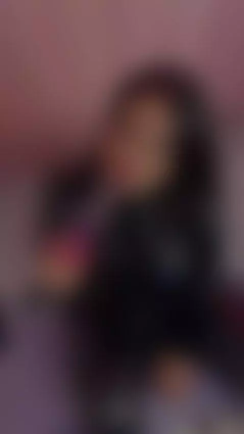 MASTER DESTROYS EVERY PART OF MY HOLES VERY HARD UNTIL HE TA... by madie-lee