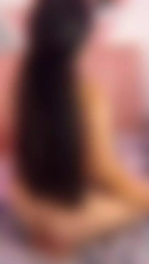 SUCK MY ASS AND FUCK IT UNTIL YOU LEAVE ALL YOUR MILK by madie-lee