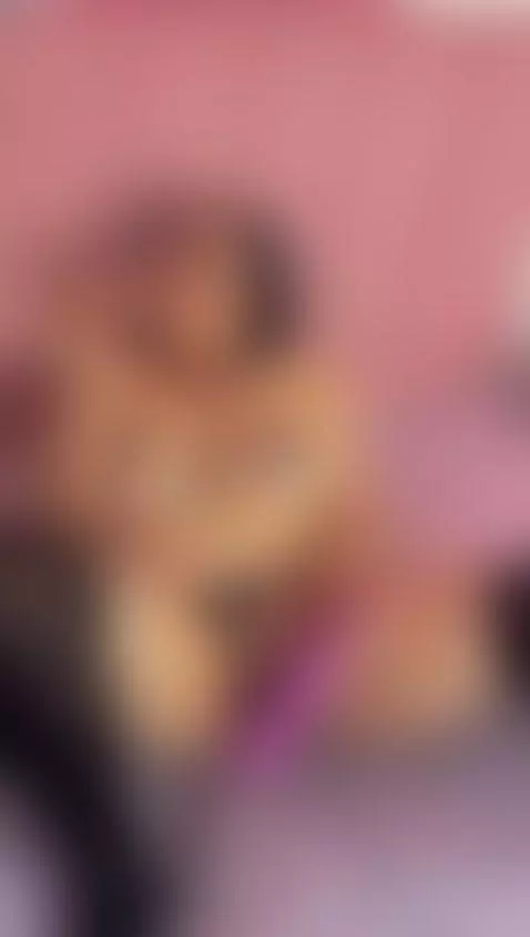 FUCK EVERY HOLE I HAVE UNTIL LEFT THEM FULL OF A LOT OF CUM by madie-lee