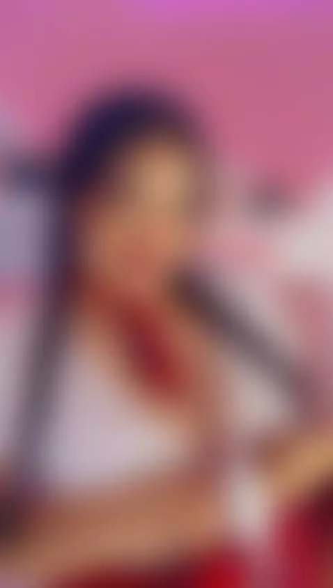 I'M READY TO FUCK YOUR COCK UNTIL I GET EVERY DROP OF YOUR H... by madie-lee