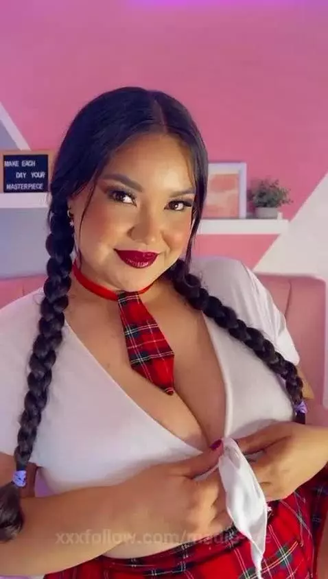 I'M READY TO FUCK YOUR COCK UNTIL I GET EVERY DROP OF YOUR H... by madie-lee