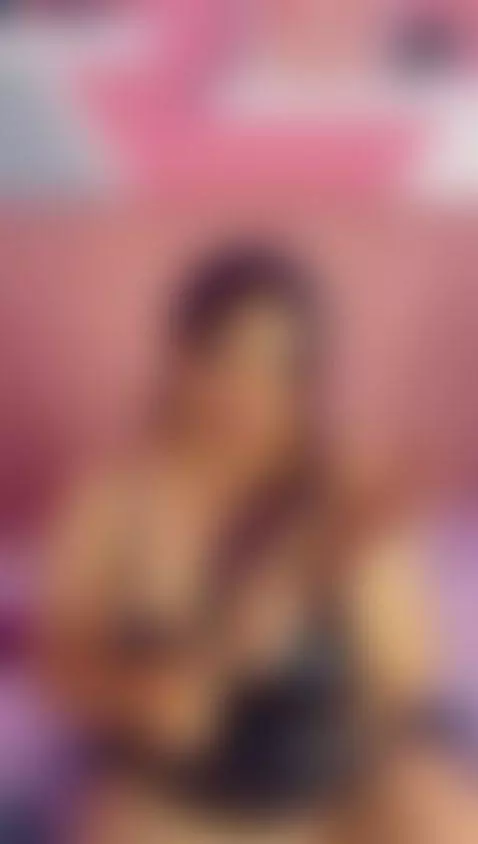 I AM READY TO BE PUNISHED AND TO TRY YOUR HOT COCK by madie-lee