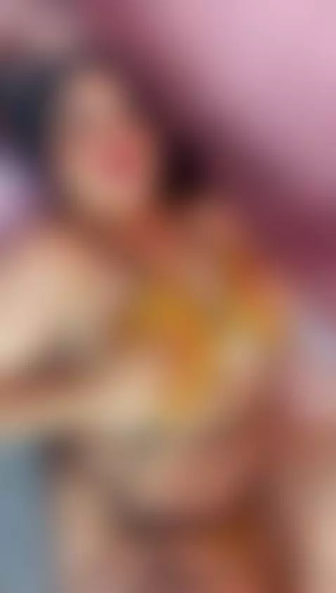 DADDY I HAVE BEEN A BAD GIRL, I DESERVE A PUNISHMENT by madie-lee