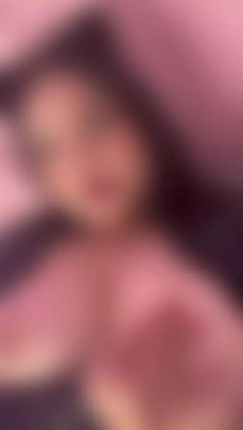 FUCK ME IN MY BLACK LATEX SUIT AND MAKE ME GET ALL MY SQUIRT... by madie-lee