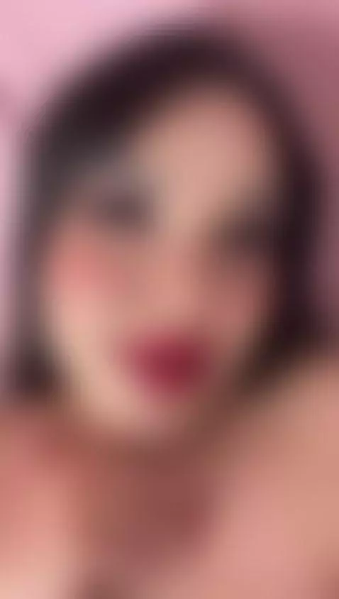 LOOK ME IN THE EYES AND FUCK ME NON-STOP FOR HOURS LOVE by madie-lee