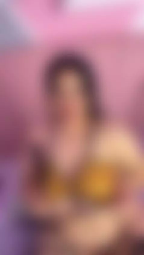 LOVE I WANT TO BE WHIPPED AND LOVED BY YOU, MAKE THE SEX SPE... by madie-lee