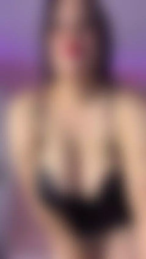 Let's have fun and have had an incredible time by madie-lee