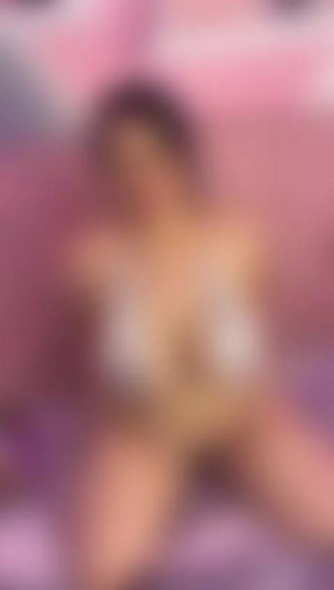 DADDY SWALLOWS ALL MY BIG TITS AND WAITS FOR ME TO GET ALL T... by madie-lee