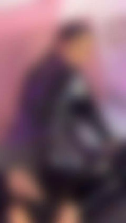 FUCK MY BODY WITH MY LATEX SUIT AND MAKE ME CUM ALL OVER MY ... by madie-lee