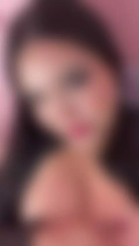 I'M READY FOR YOU, WE'RE GOING TO HAVE A GREAT TIME WHILE YO... by madie-lee