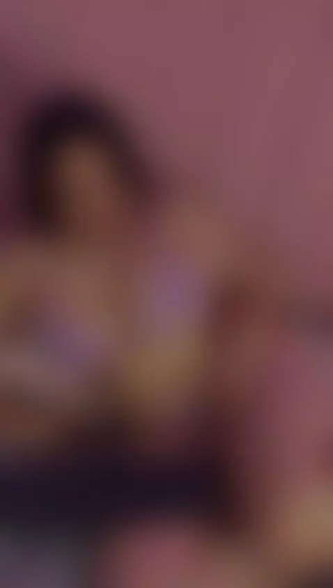 MAKE ME FEEL A LOT OF ORGANS TO THE POINT OF REMOVING ALL MY... by madie-lee