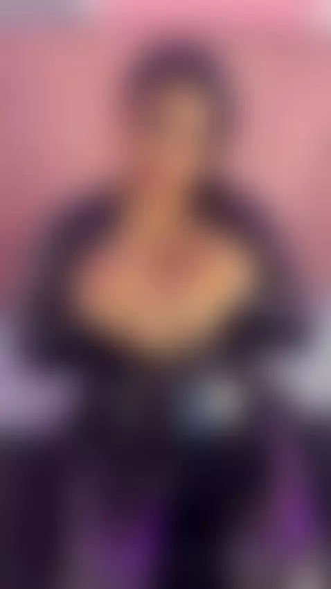 I AM READY TO RECEIVE YOUR SWEET CUM AND BE PUNISHED FOR BEI... by madie-lee