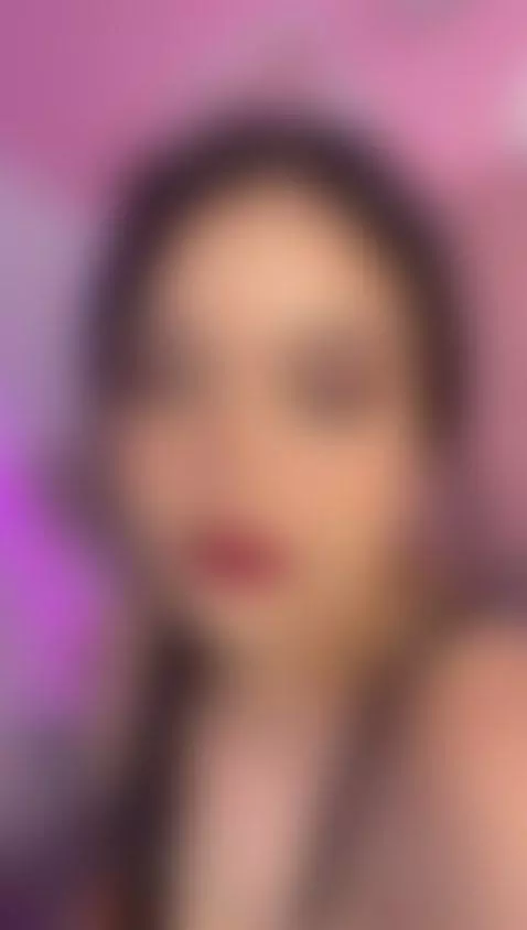 DOWNLOAD ALL YOUR CUM ON MY SWEET FACE PLS by madie-lee