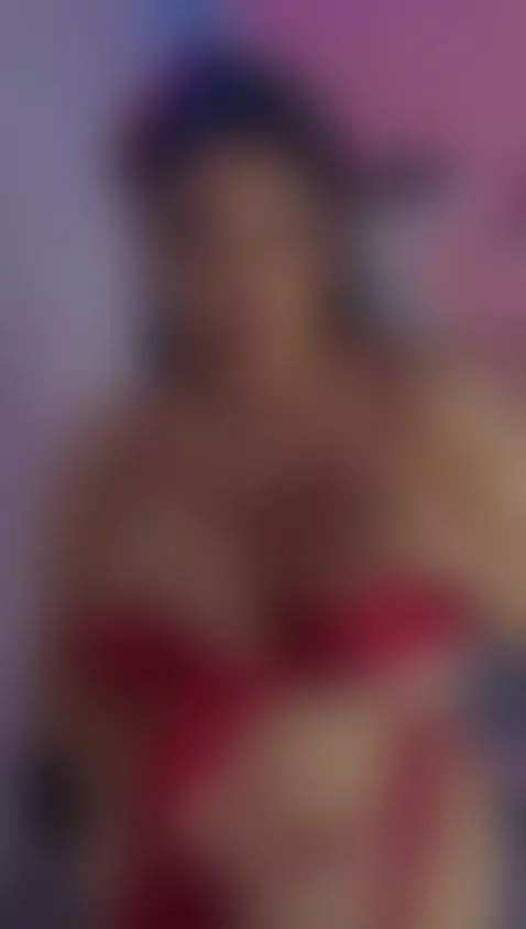 BBY GIVE ME A VERY HOT FRENCH KISS TOUCH MY BODY AND FUCK AL... by madie-lee