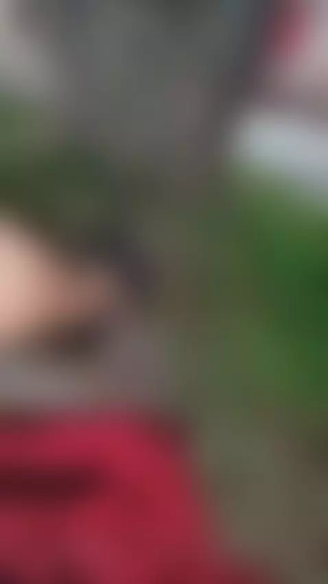 morena, latina by estefadge