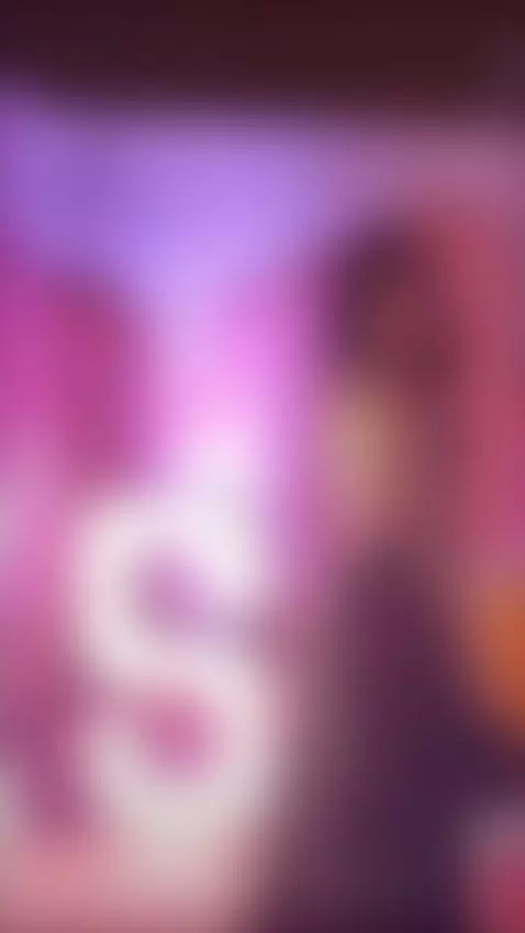 un alo maravilloso,💃🏼🥂🤌🏼 by estefadge