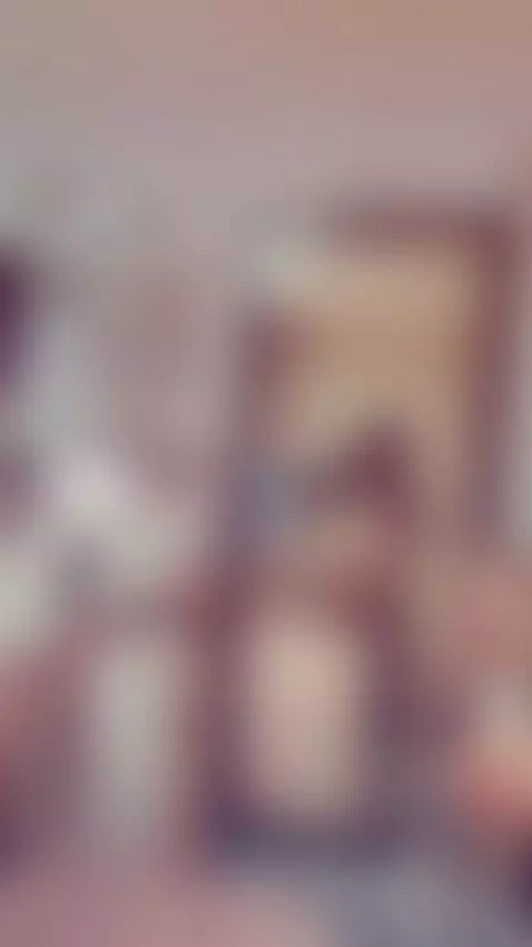 💋🥵 by estefadge