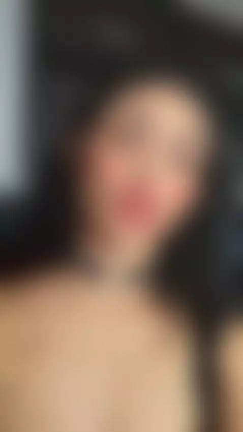 hey ☺️ by estefadge