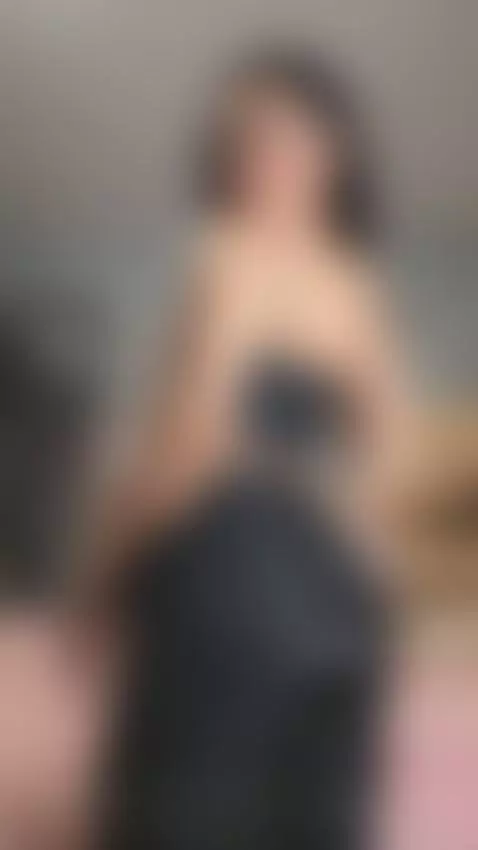 😈🔥 by estefadge