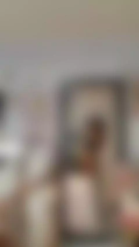 😈🔥 by estefadge