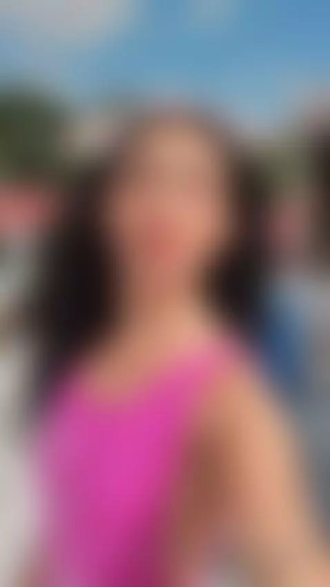 ❤️‍🔥hey cariño 🫠😶‍🌫️ by estefadge