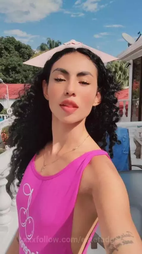 ❤️‍🔥hey cariño 🫠😶‍🌫️ by estefadge