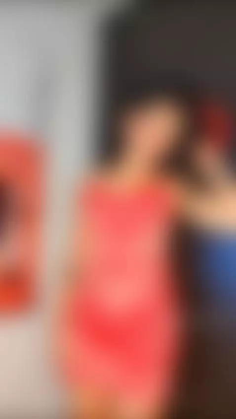 hey 💋😊 by estefadge