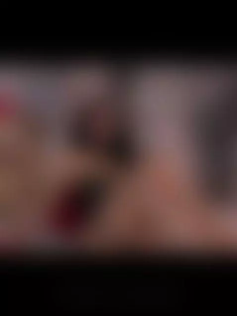 🫰😈 by estefadge