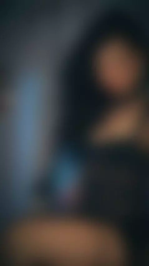 "I want you to pin me down, look into my eyes, and make me y... by estefadge