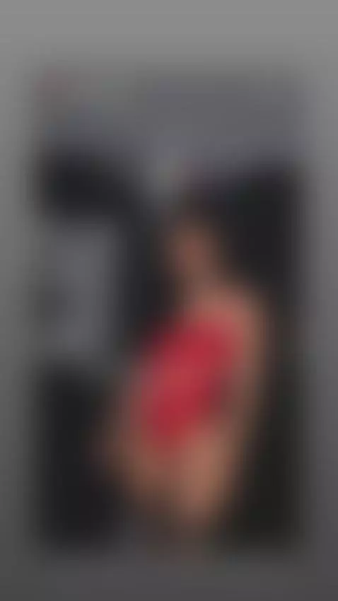 online 😈🔥🤤 by estefadge